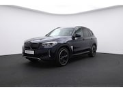 BMW iX3 - 80kWh High Executive Pano l Leder l 360 Camera l Head up l V