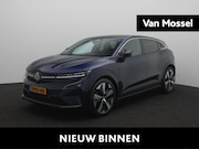 Renault Mégane E-Tech - EV60 Optimum Charge Techno | Apple Carplay/Android Auto | cr