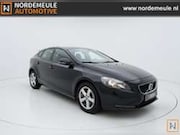 Volvo V40 - 2.0 D2 R-DESIGN, Navi, Cruise, Trekhaak