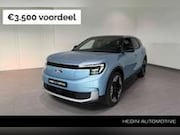 Ford USA Explorer - Premium Extended Range RWD 77 kWh | Direct rijden