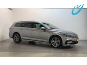 Volkswagen Passat - Variant 1.5 TSI 150pk DSG R-Line Business + Camera Stoelverw