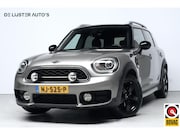 MINI Countryman - 1.5 Cooper Chili | Navigatie | Cruise | Climate | Sportstoel