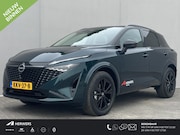 Nissan Qashqai - 1.5 e-Power Tekna / 10 Jaar Nissan More / Facelift Model! /