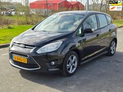 Ford C-Max - 1.0 Edition / AIRCO / NAP