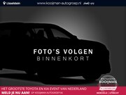 Kia Picanto - 1.0 GDi ExecutiveLine Nu €2.000, - voordeel! Nu tijdelijk ex