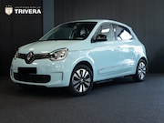 Renault Twingo - R80 E-Tech Intens 22 kWh l SoH 94% l Achteruitrij cam.l LMV
