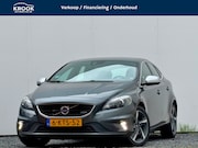 Volvo V40 - 1.6 T3 R-Design | 2013 |