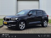 Volvo XC40 - 1.5 T2 Momentum / Achteruitrijcamera / Apple Carplay & Andro