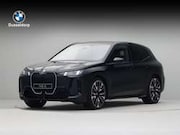 BMW iX - xDrive45 101 kWh