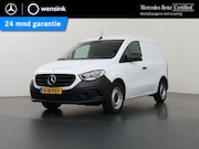 Mercedes-Benz Citan - 108 CDI | L1 | PRO | | AIRCO | NAVIGATIE | PARKEERSENSOREN |