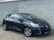 Renault Clio - 0.9 TCe Authentique | Bass Reflex | Navi | Airco | Stuurbed