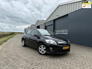 Toyota Auris - 1.8 Full Hybrid Aspiration Navi/APK/Cruise
