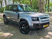 Land Rover Defender - 3.0 P400 HSE