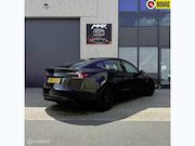 Tesla Model 3 - HIGHLAND PREMIUM LFP RWD +MMX PACK+IAP+SOH 97%