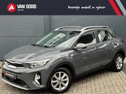 Kia Stonic - 1.0 DynamicLine / 100% Onderhoud / Geen Import