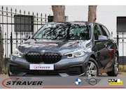 BMW 1-serie - 118i |Climate control |Carplay