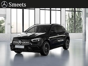 Mercedes-Benz GLA-Klasse - 250 e 140 Years Edition