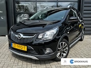 Opel Karl - 1.0 Rocks 75 PK Online Edition | APPLE CARPLAY/ANDROID AUTO|