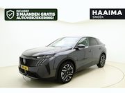 Peugeot 3008 - 1.2 Hybrid 145 Allure | Automaat | Achteruitrij camera | App