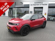 Opel Mokka - 1.2 Turbo 130PK GS Line Automaat, Dode hoek, Carplay, Stoelv