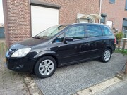 Opel Zafira - 1.8 Cosmo