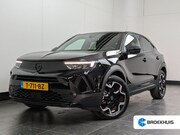 Opel Mokka-e - Electric Level 5 50 kWh | SOH 100% | Dealer Onderhouden! | 1