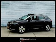 Mercedes-Benz EQA - 250 Business Luxury 67kWh Pano Leer Soh95%