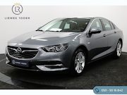 Opel Insignia - Grand Sport 1.5 Turbo Bns Executive