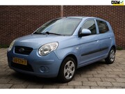Kia Picanto - 1.1 X-tra *Rijklaar *Airco *APK