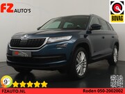 Skoda Kodiaq - 1.5 TSI Style Business Automaat - Full Option - 360 Camera -