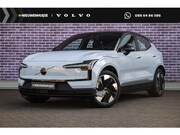 Volvo EX30 - Single Motor Extended Range Plus 69 kWh | Climate Pack | Sto