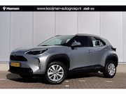 Toyota Yaris Cross - 1.5 Hybrid 115 Active / Camera / Apple Carplay & Android Aut