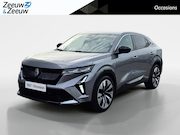 Renault Rafale - 200PK E-Tech Full Hybrid Techno Automaat | All Season Banden