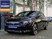 Opel Corsa-e - Electric GS 51 Kwh Long Range | Navigatie via Apple Carplay