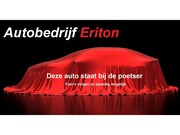 Seat Altea - 2.0 FSI 150pk Stylance | NL-auto | 5 deuren | Automaat! | Cl