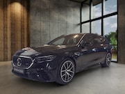 Mercedes-Benz E-klasse - 53 4-Matic+ Estate Premium Plus | Rijassistentiepakket Plus