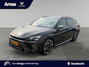 CUPRA Leon Sportstourer - 1.5 TSI e-Hybrid VZ Performance