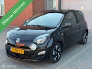 Renault Twingo - 1.2 16V Dynamique✅airco✅apk✅