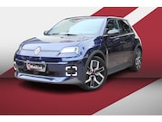 Renault 5 - Comfort Range Techno 52 kWh Longrange