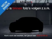 Mazda 2 - Hybrid 1.5 Select AUTOMAAT | TREKHAAK | FULL HYBRI
