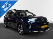 Citroën C5 Aircross - 1.6 Plug-in Hybrid 225 Shine