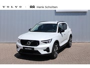 Volvo XC40 - T5 Automaat Recharge Inscription | Trekhaak | Elektrisch ver