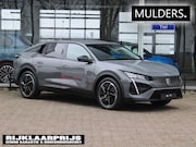 Peugeot 408 - e-408 Allure 58 kWh VOORRAAD KORTING
