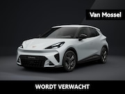 CUPRA Raval - Essential 39 kWh 135 PK | Parkeersensoren achter | Sportstoe