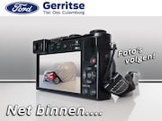 Ford Kuga - 2.5 PHEV ST-Line X * TREKHAAK * ADAP CRUISE * HUD * WINTER