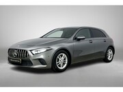 Mercedes-Benz A-klasse - A 180 Automaat Business Solution Luxury | Premium Pakket | S