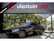 BMW 5-serie - Touring 530e High Executive M-Sport , SOH 85%, Pano, Laser, 