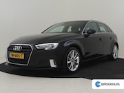 Audi A3 - Sportback 30 TFSI Business edition 110Pk DSG/AUTO | Navigati