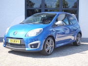 Renault Twingo - 1.6 16V RS 167.000km Origineel Nederlands