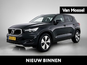 Volvo XC40 - 1.5 T2 Momentum Core | Automaat | Apple Carplay / Android Au